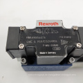 Rexroth 4WE6Y-6X 4WE-6-Y6X 4WE-6Y-6X Serie Magnetventil Umkehr-Proportional-Hydraulikventile 4WE6Y6X/EG24N9DL